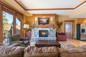 Iron Horse Lodge North 201 by East West Hospitality